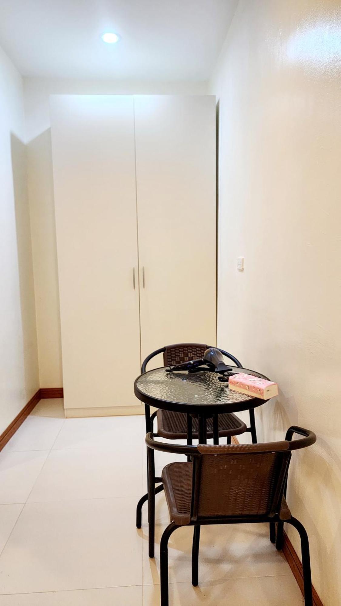 Chotika Hotel โรงแรมโชติกา ณ เชียงคาน 外观 照片